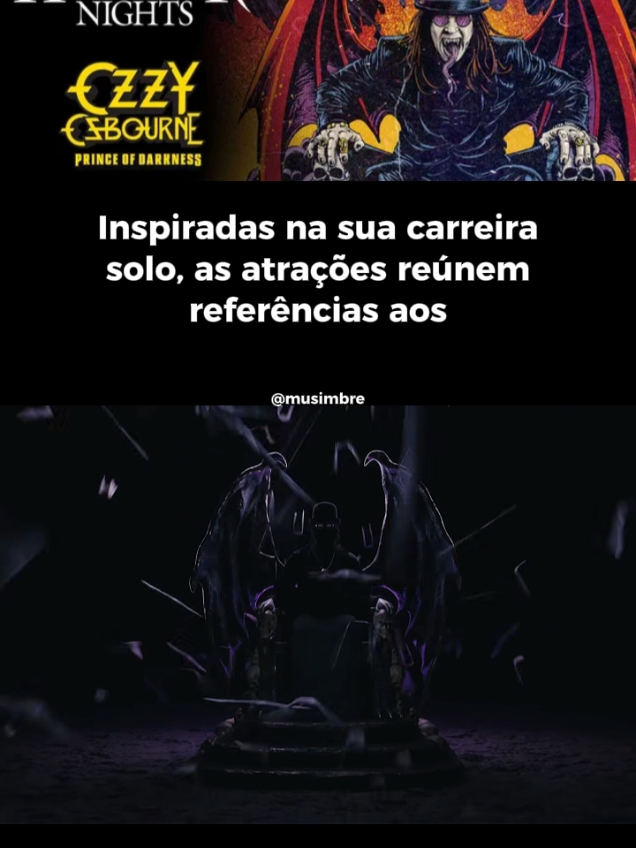 @musimbre