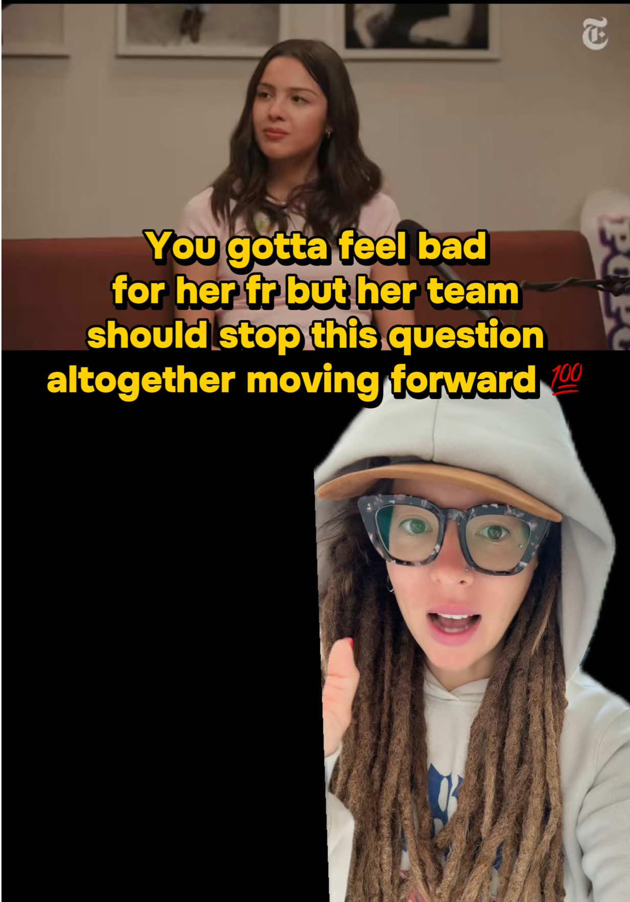 @JessicaGolich
