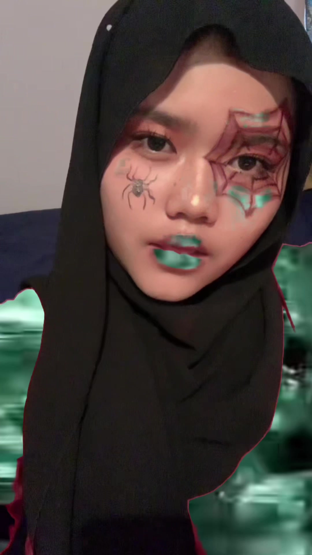 @𝓢