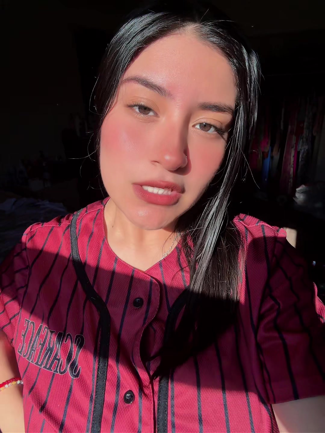 @Milli 💗