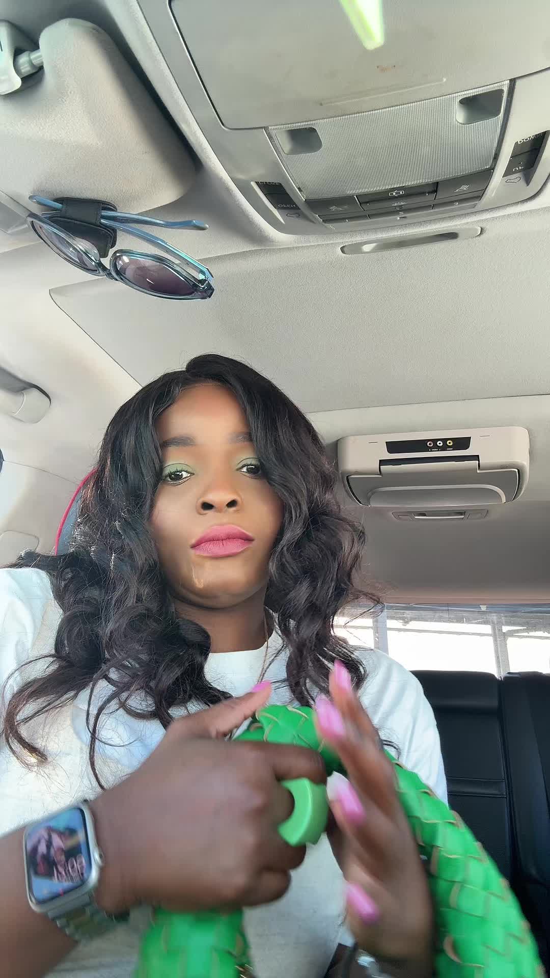 @Luchisamson