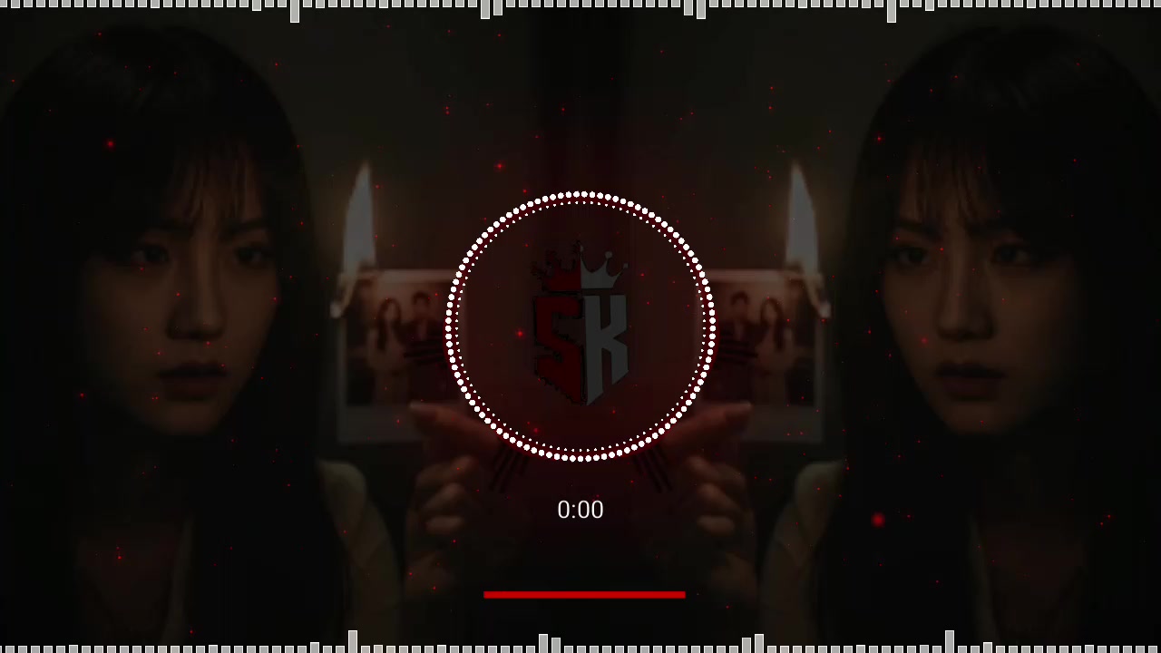 @SK King 🎧