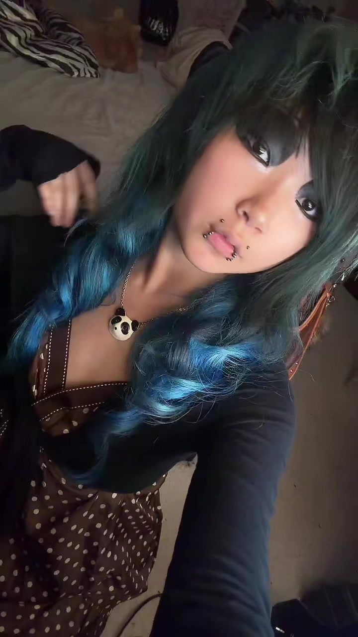 @CathyCarnage ⦻