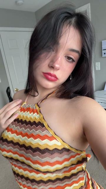 @secret_selenasteele