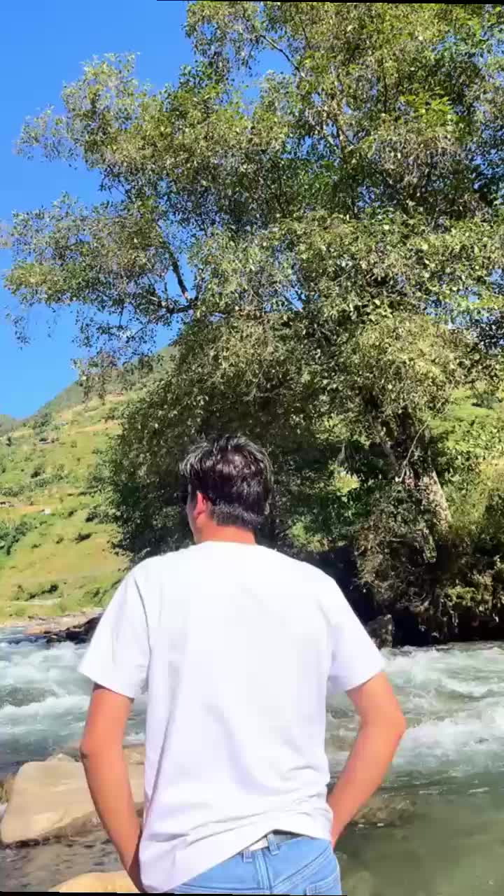 @♥ﮩ٨ـﮩﮩ ρrαкαѕн