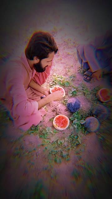 @ا۔د۔ا۔س😢