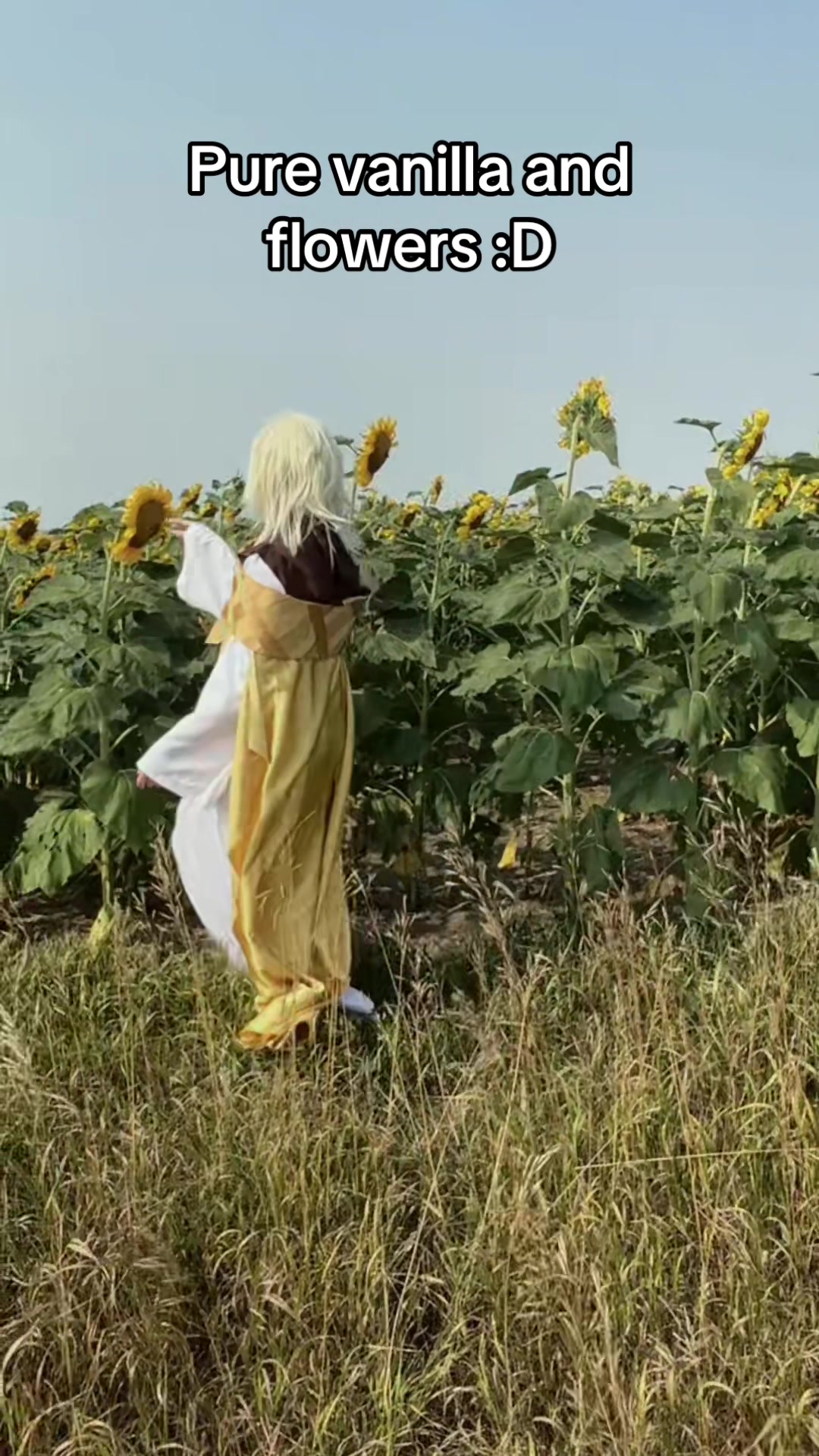 @🍦🌻★ ᑕᕼIKᗩᔕOᑎᗩ ★🌻🍦