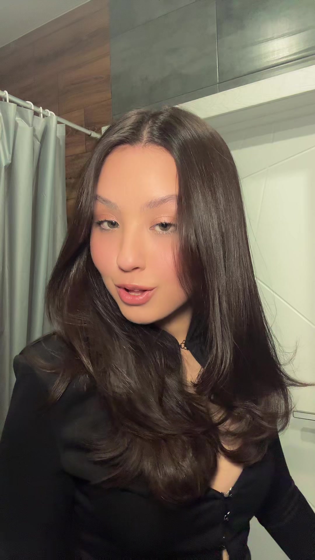 @тгк: alisha life