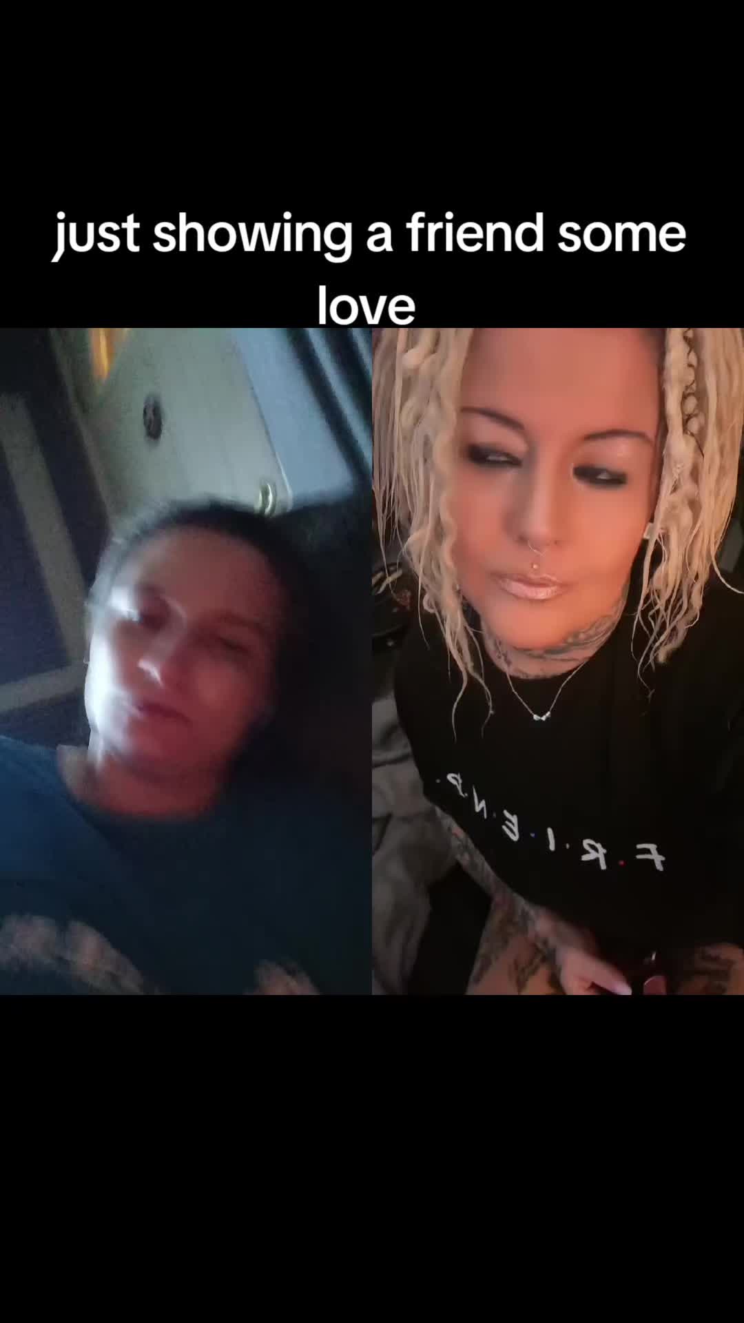 @lizhunt