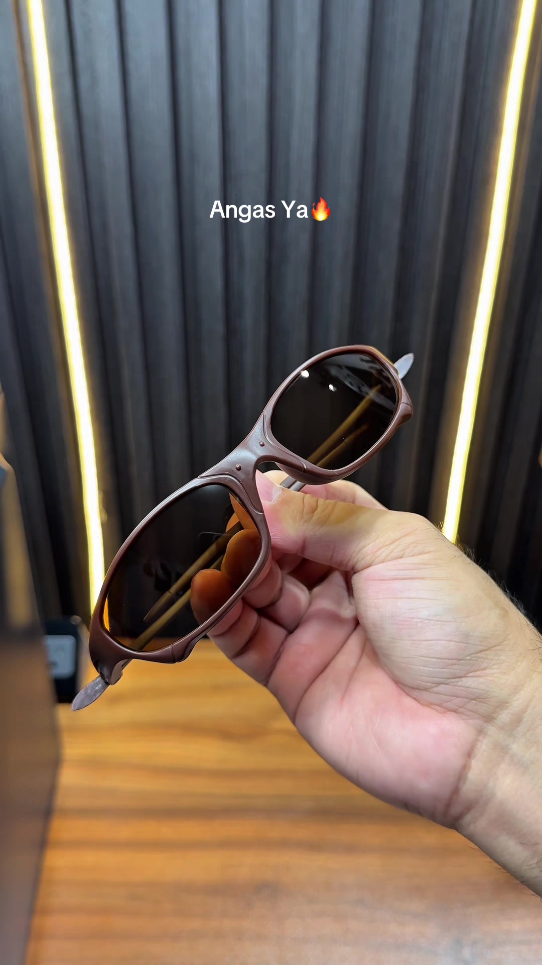 @unsaidthoughts.25