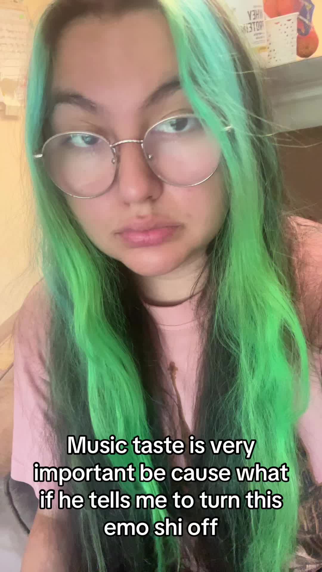 @Abi_is_shego