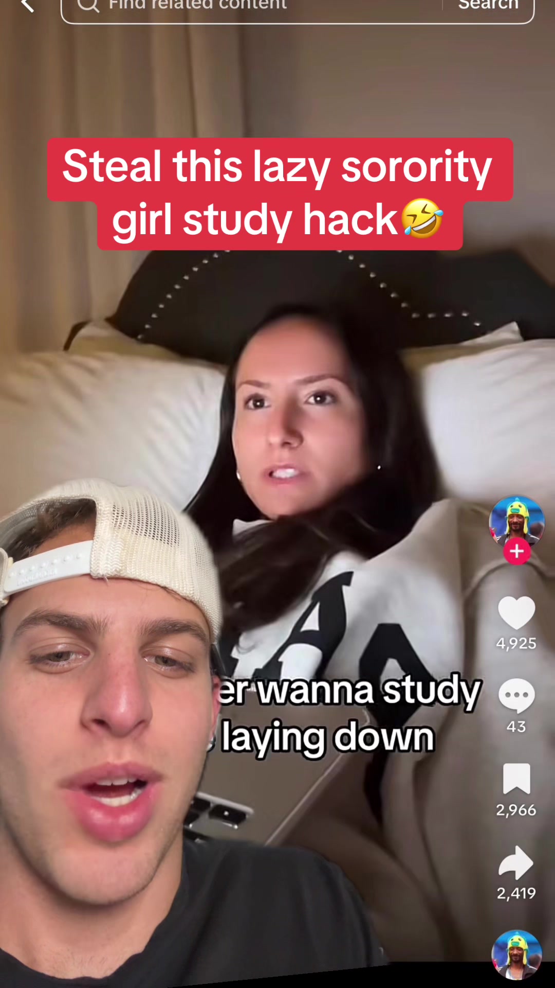 @grademaxxing