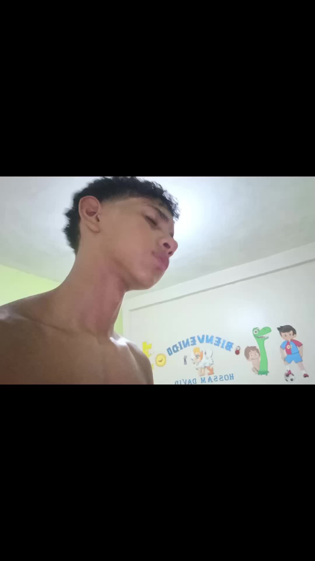 @Said