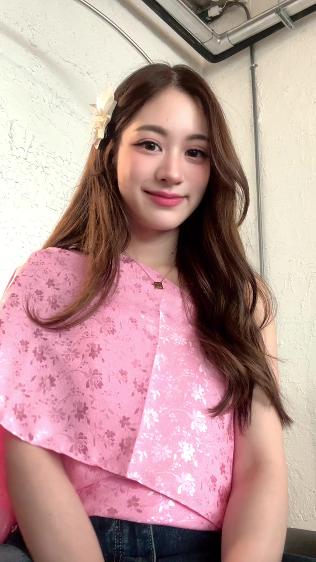 @Memibae อ่านว่ามีมี่แบ้