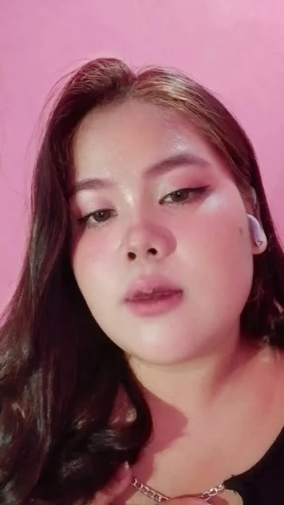 @๐๐๐ ๐ ๐ด๐๐ข๐ ๐ก๐๐ โจ