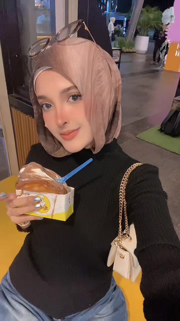 @duyu