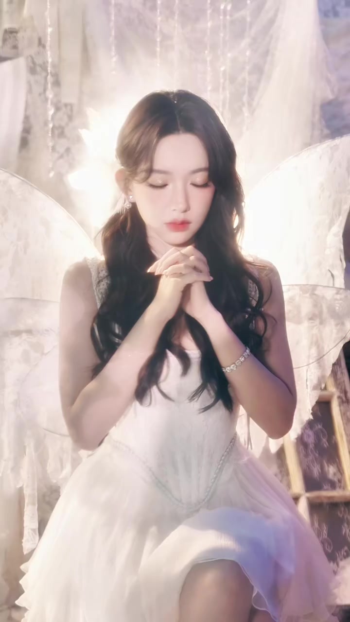 @Thuie_Chengxiao