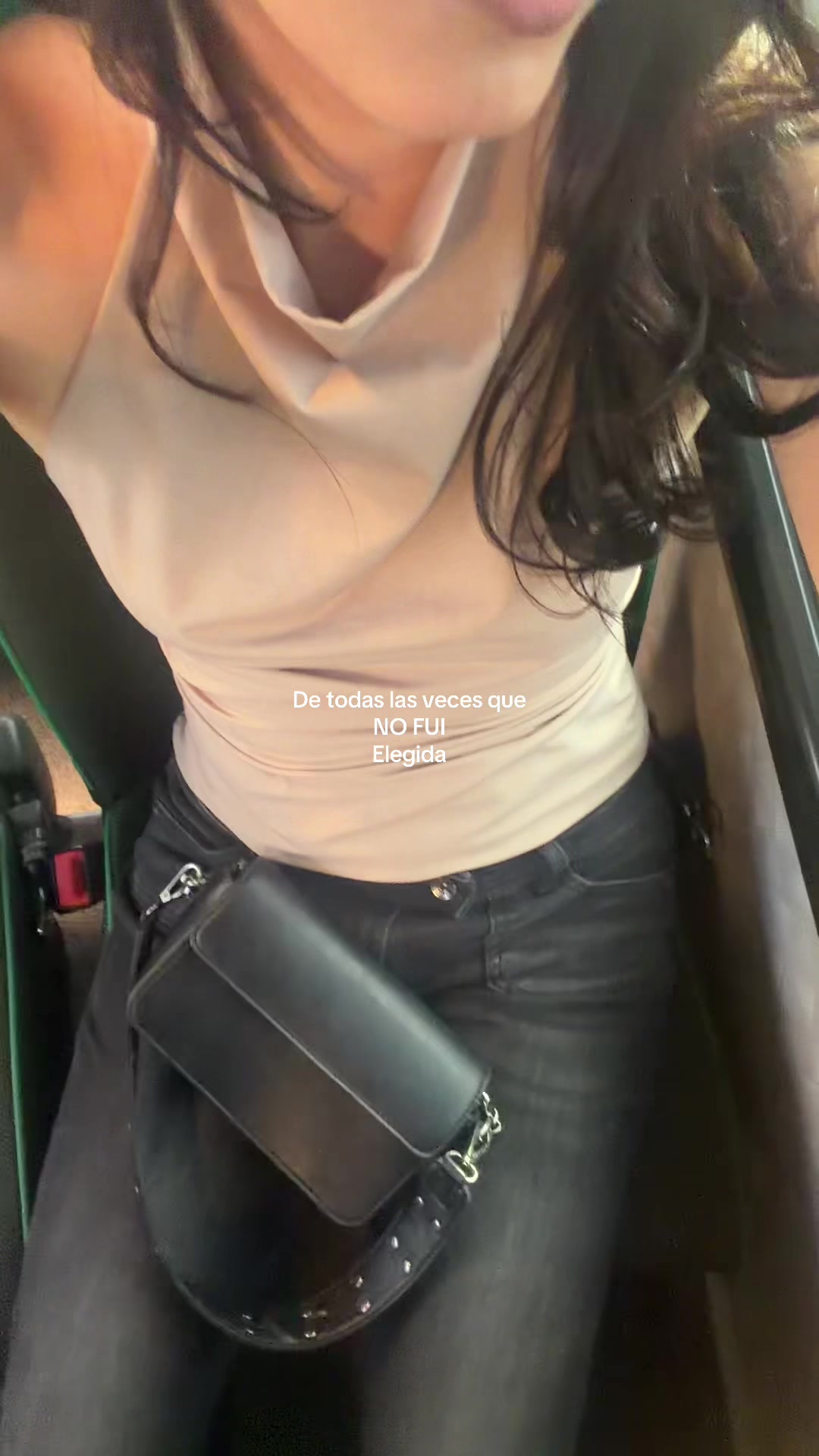 @stefyy_os