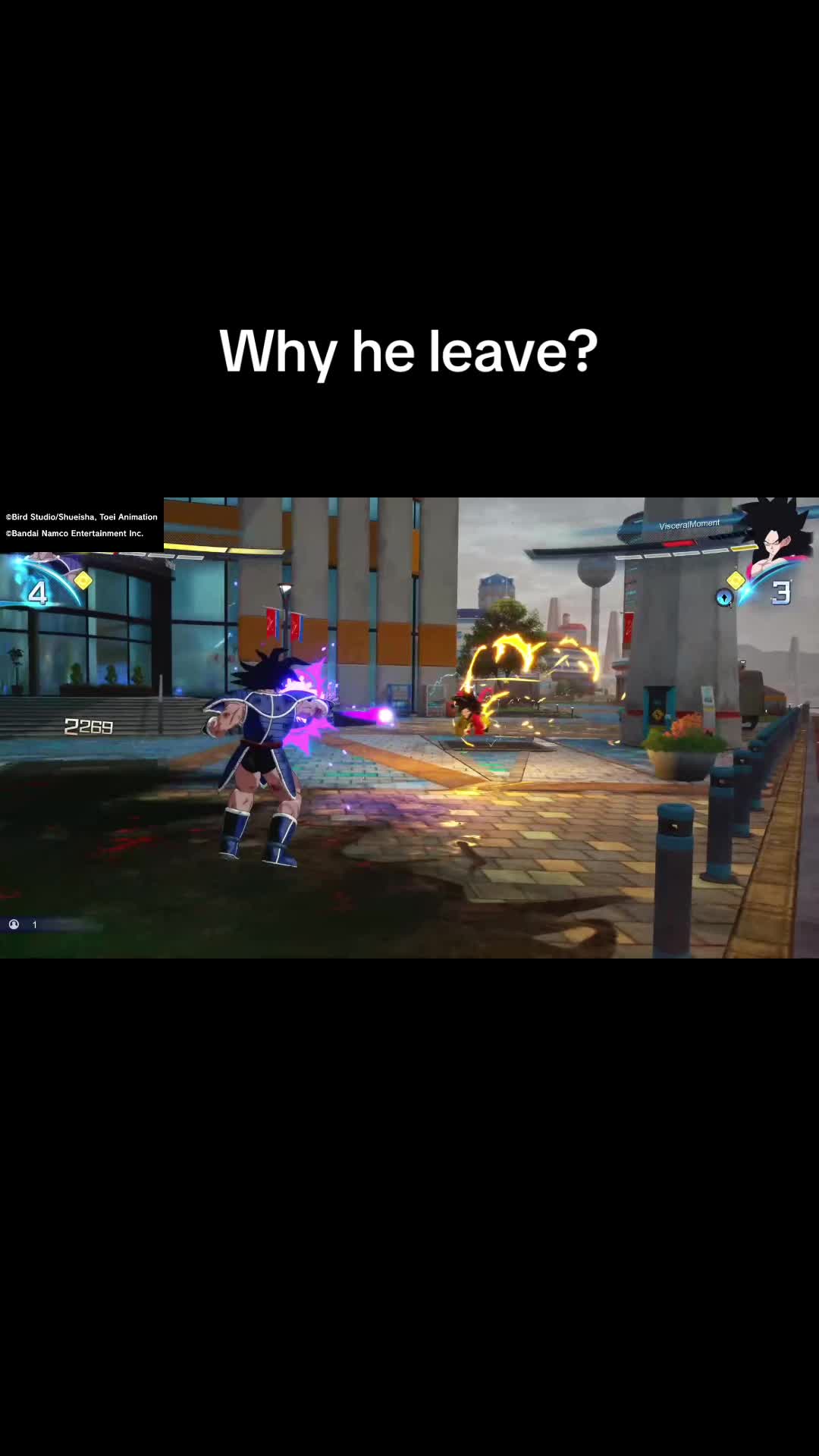 @counter kjng