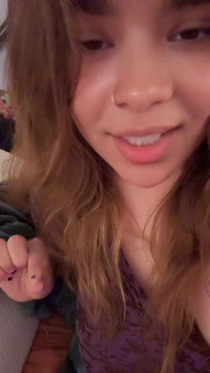 @Mika