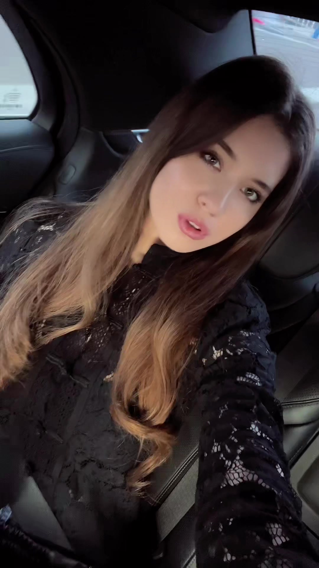 @Dari