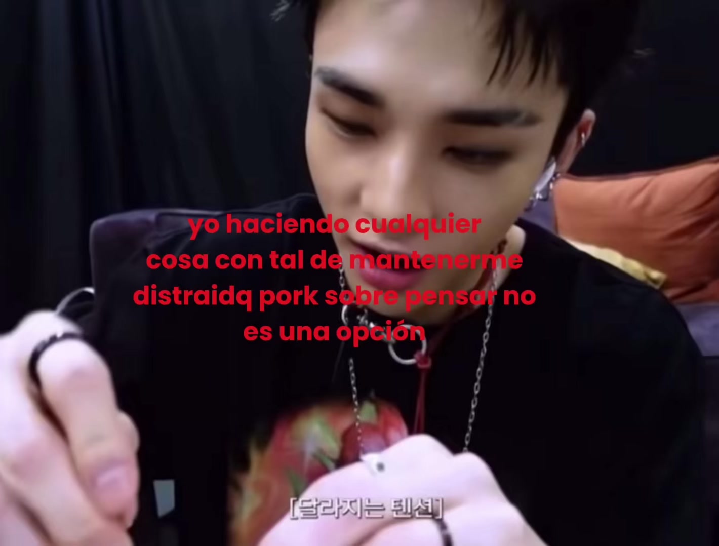@Solei