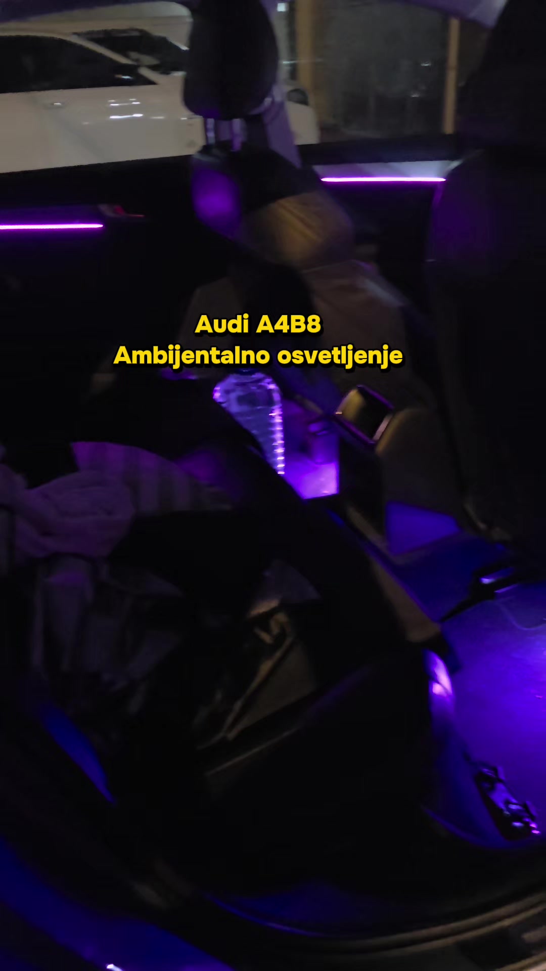 @AutoFashion Ub
