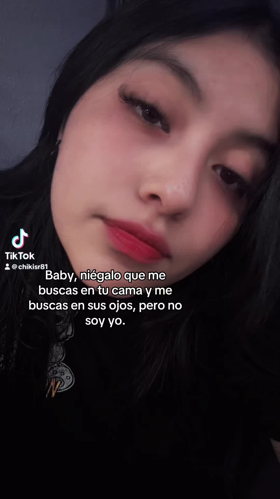 @Yuridia🖤🖤🖤🖤