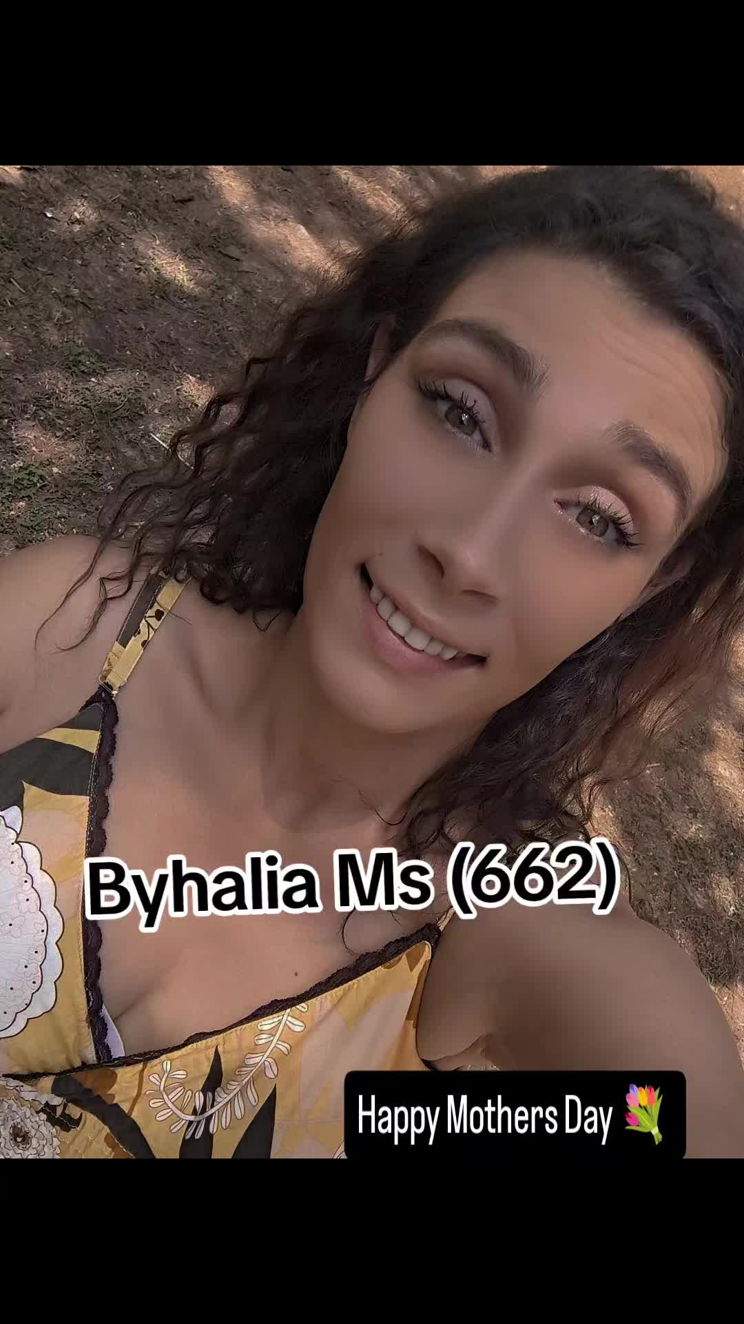 @GypsyQween