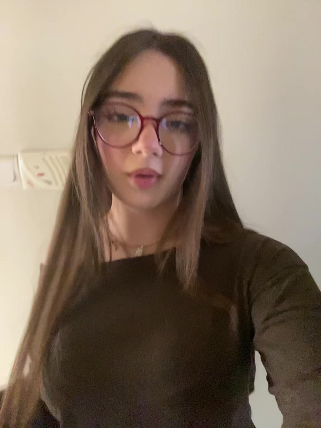 @ada