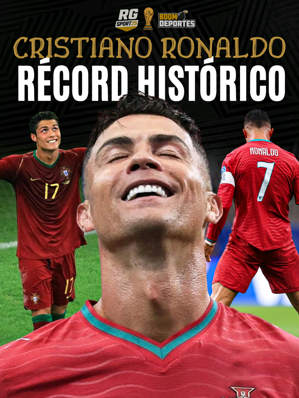 @rgsport25