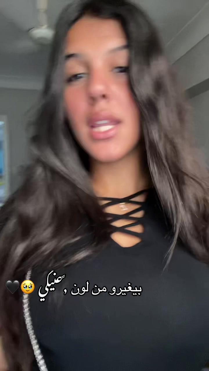 @Lilo👻
