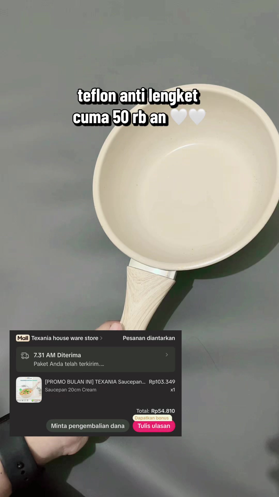 @AMELLL