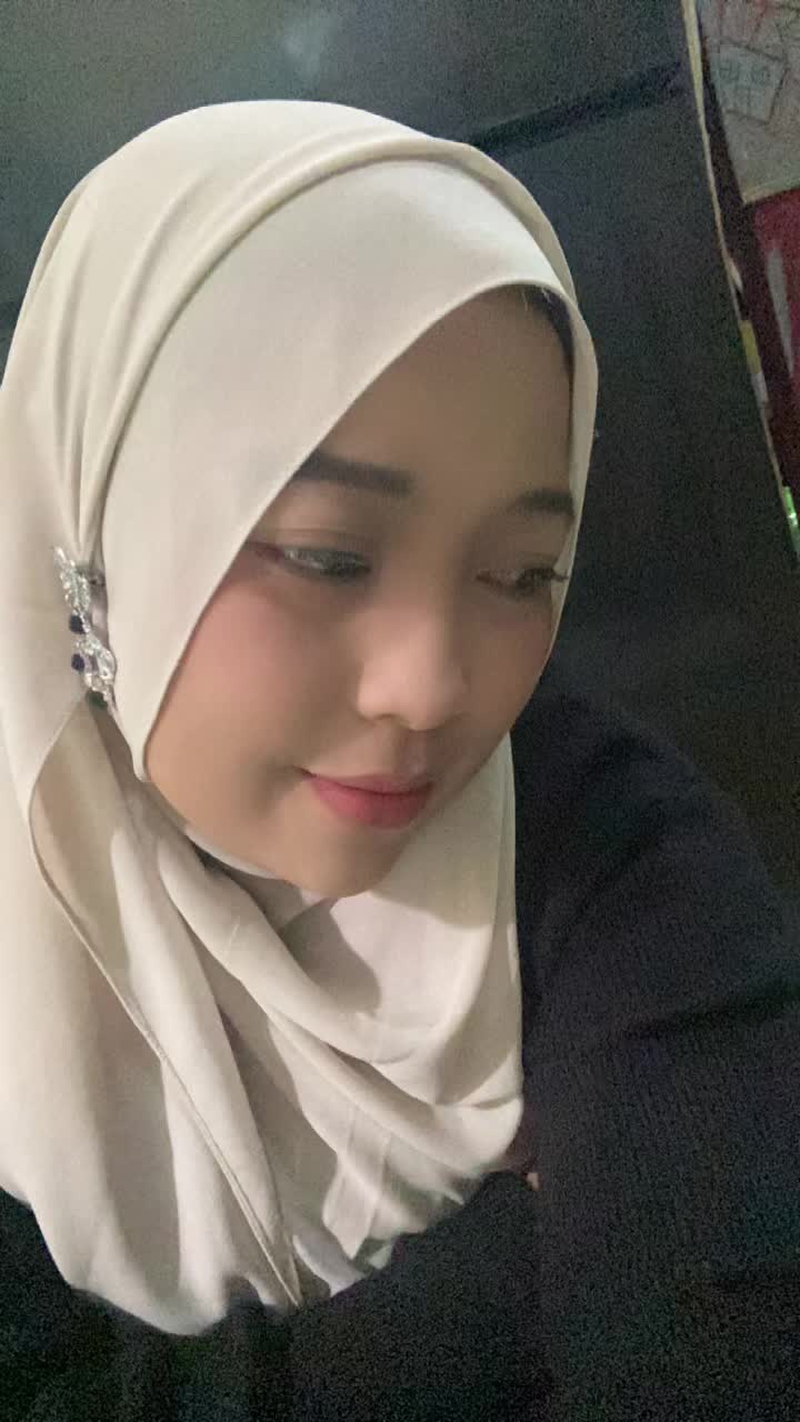 @Arsyill store