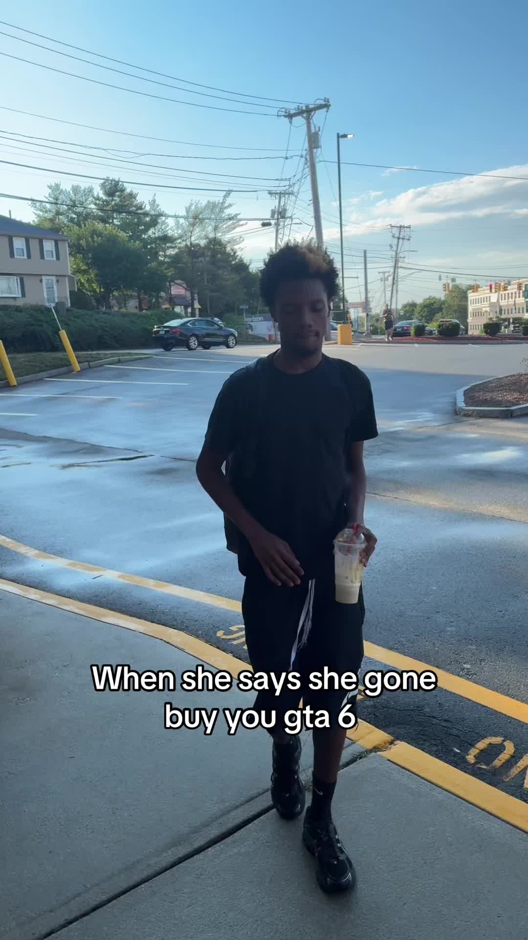 @j3tosexy