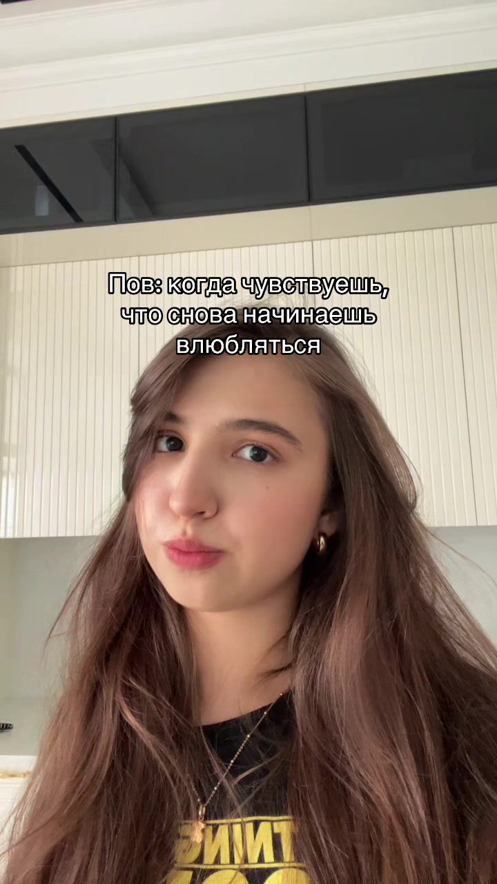 @AMISHKA