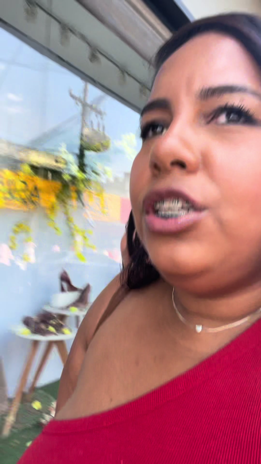 @Pamela Dias