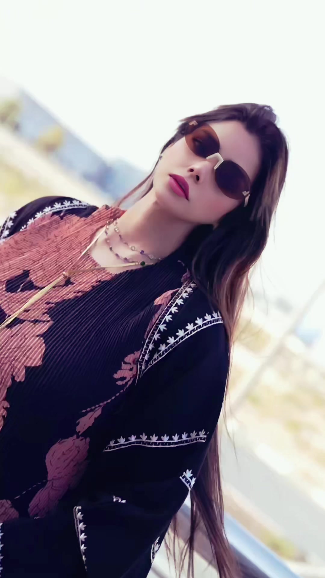 @Rubysyeda
