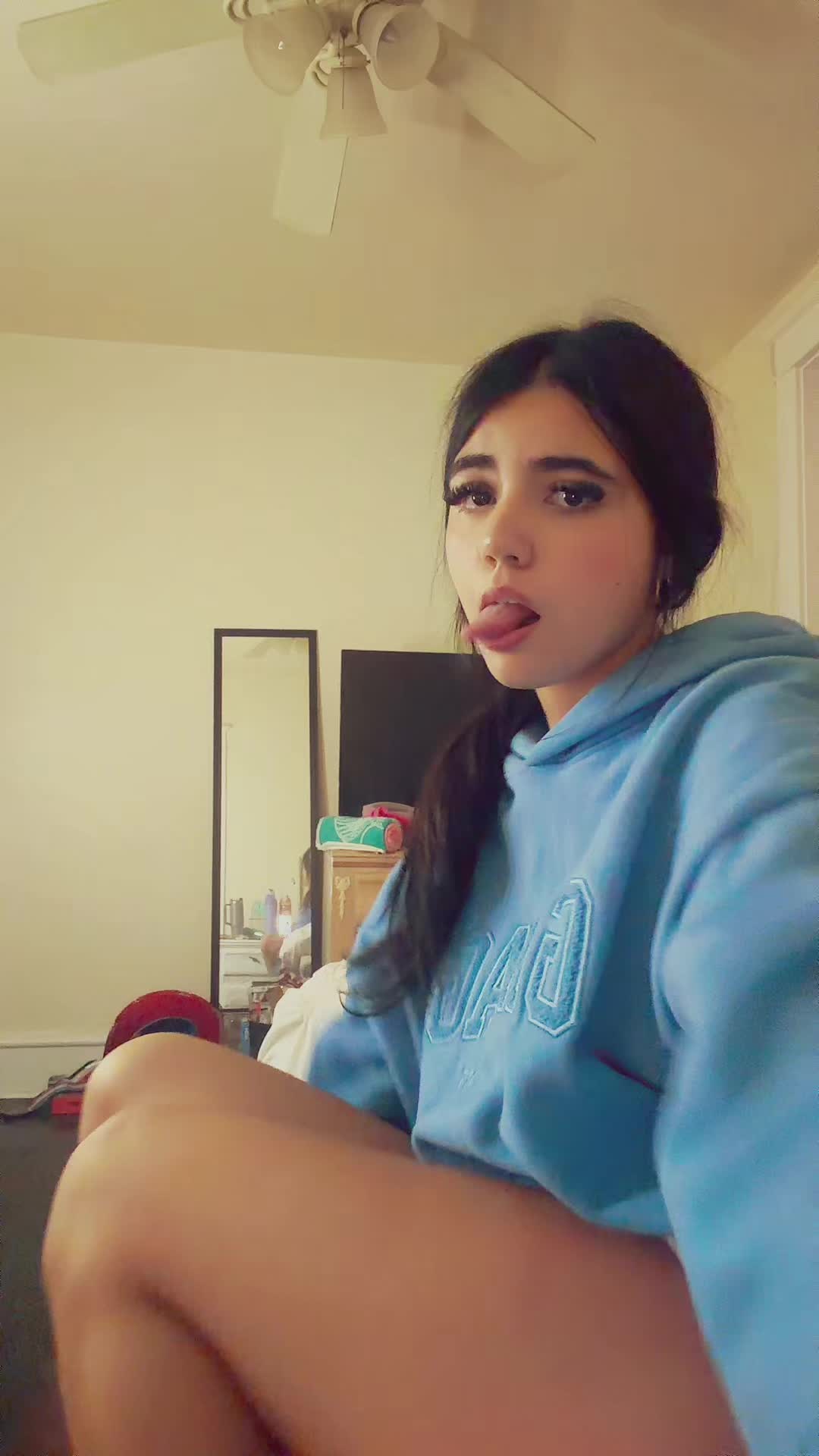 @💝👸🦄🧁💕💸