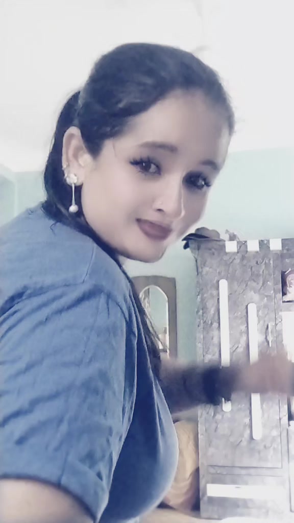 @Sital Khadka Sital K