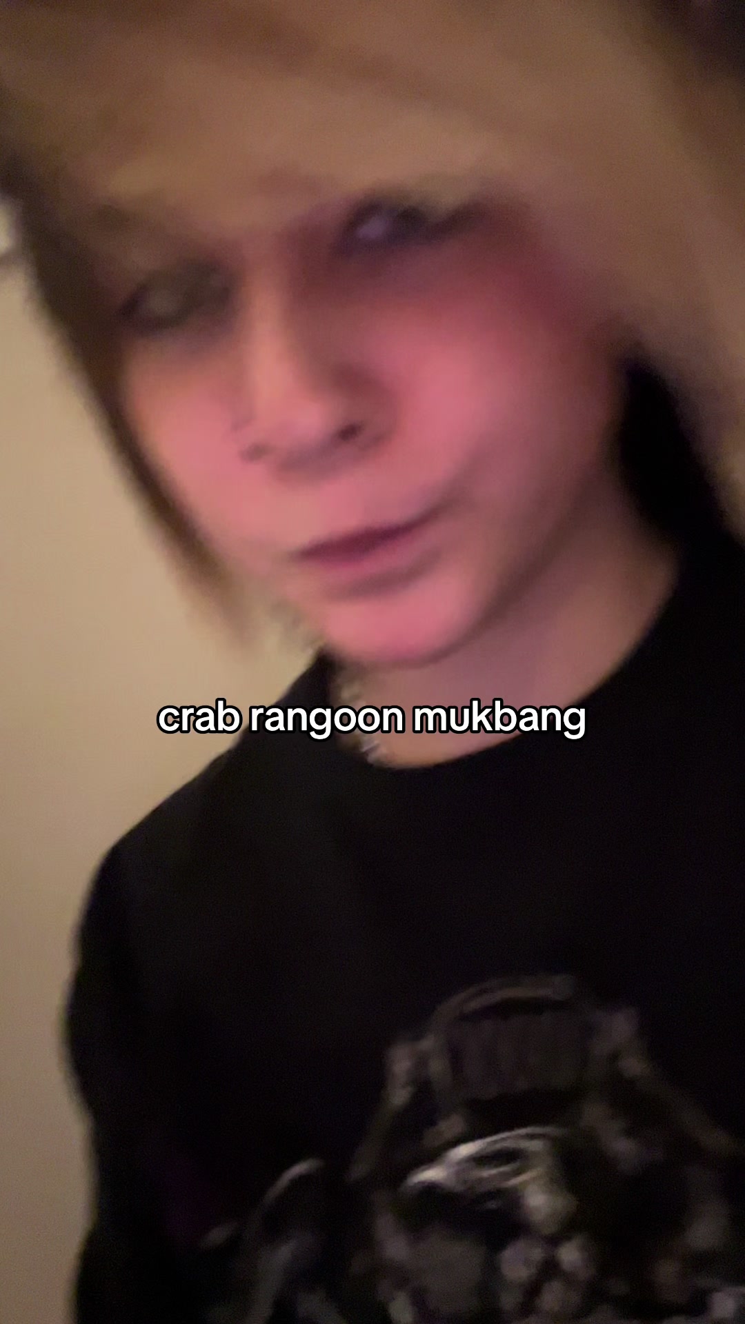 @💎coreysgettingcrunk💎