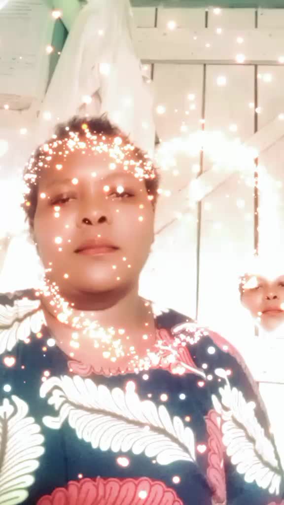 @Yara