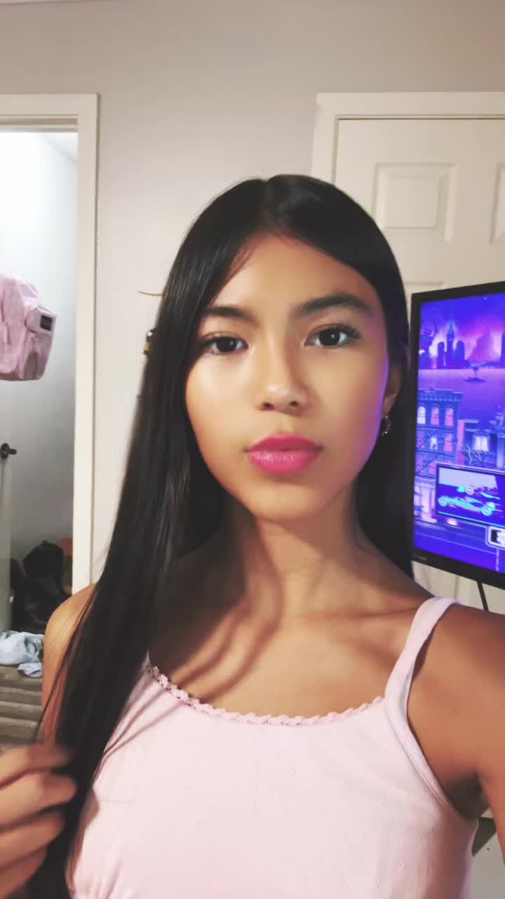 @꒰ྀི১𝓘𝓽𝔃.𝓑𝓲𝓪𝓷𝓴𝓪໒꒱ིྀ