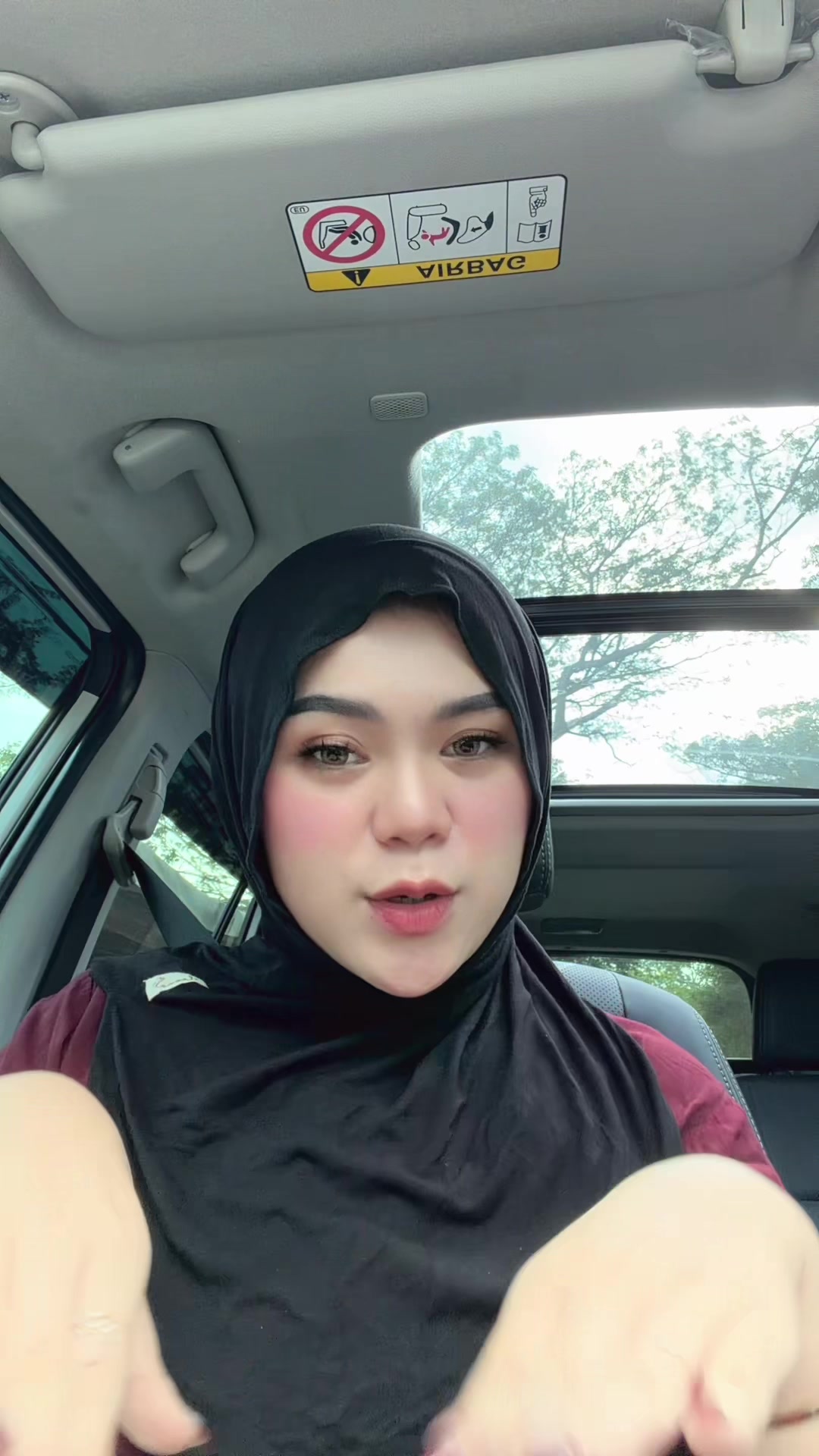 @nickysya02