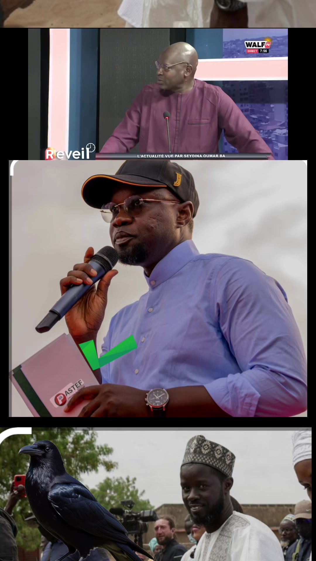 @modoumback