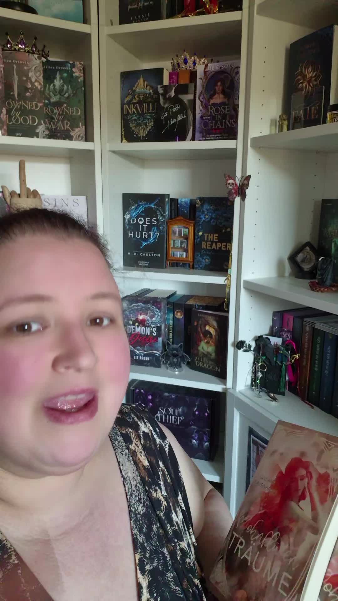 @Patti_booklover 📚