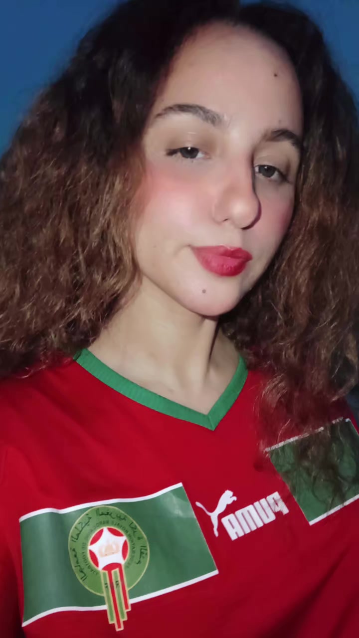 @🧿برنسيسة_تيكتوك 🧿👑