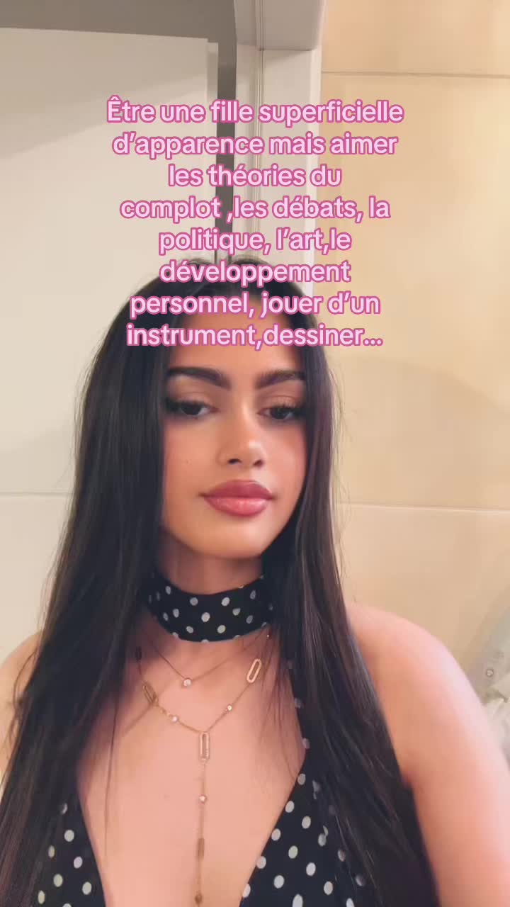 @🦢