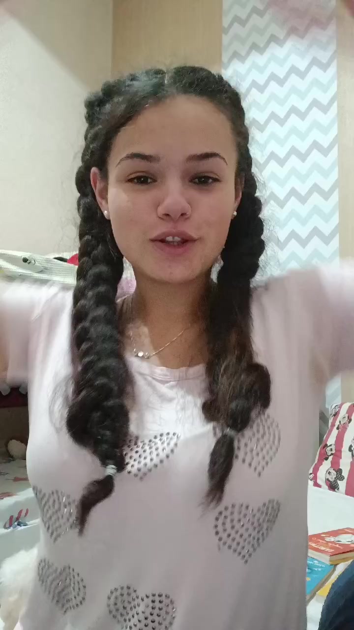 @Giovanna