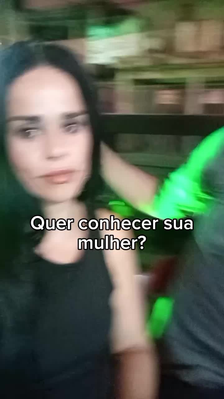@SEJA MAIS PRODUTOS NATURAIS